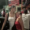 sixtine_htl