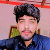 ahmadnoul81