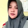 audiyah.com