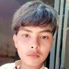 asif_jaan7