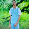 pathan0467