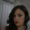 orsolapapa435