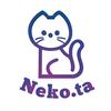 neko.ta14