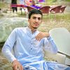 ak_pathan27