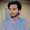 mr_hussnain16