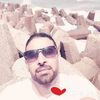 mahmoudyoussef3556