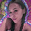 nastik_0091