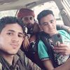 alwagede