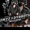 faurozy8