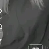 adnhgttx00