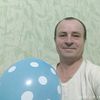user775qolipku