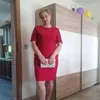 urszulajaworska18