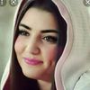 cherifa973