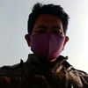 irawan4210