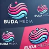 budabakhtary2