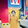 shahid_khan7333