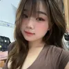 lvyyy08