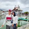 bakul tongseng iga