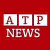 atpnews2