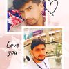 faisaljaan378