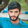 kamalhaider741
