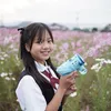 楓🌻(楓の母)
