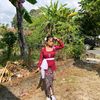 acc0cutieee09