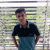 ashraful.islam.ar66