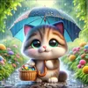 truong_kuro