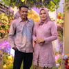 ermiyanti4111