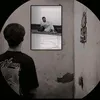 __lo_o8