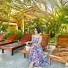 adela_trinh