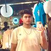 armaanking503