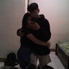 mxanlovin