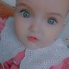 irfan4321khan1