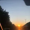 backuprnnn_1
