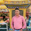 dshrestha21
