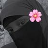 shummy_bae