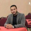 dr.imadsaraheen
