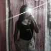 ur_unna