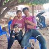 user1096816095961