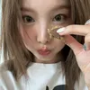 charlidalizzie