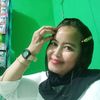 atiktapis1