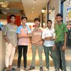 pardip.mandal48