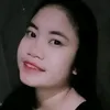 windi_silvia01