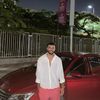 amrr_muhamed
