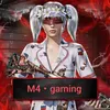 m4.gaming04