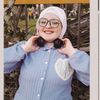 prinssesgogo8