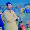 abdullrazzeqkhan