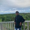 yormanparra_